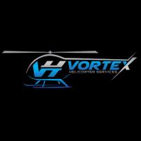 Vortex Helicopter Services image 6